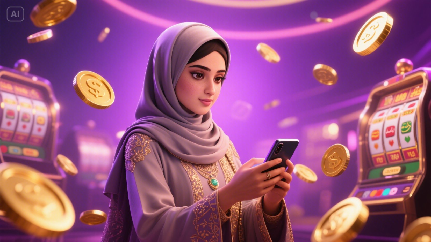 Registration at big win casino online Casino