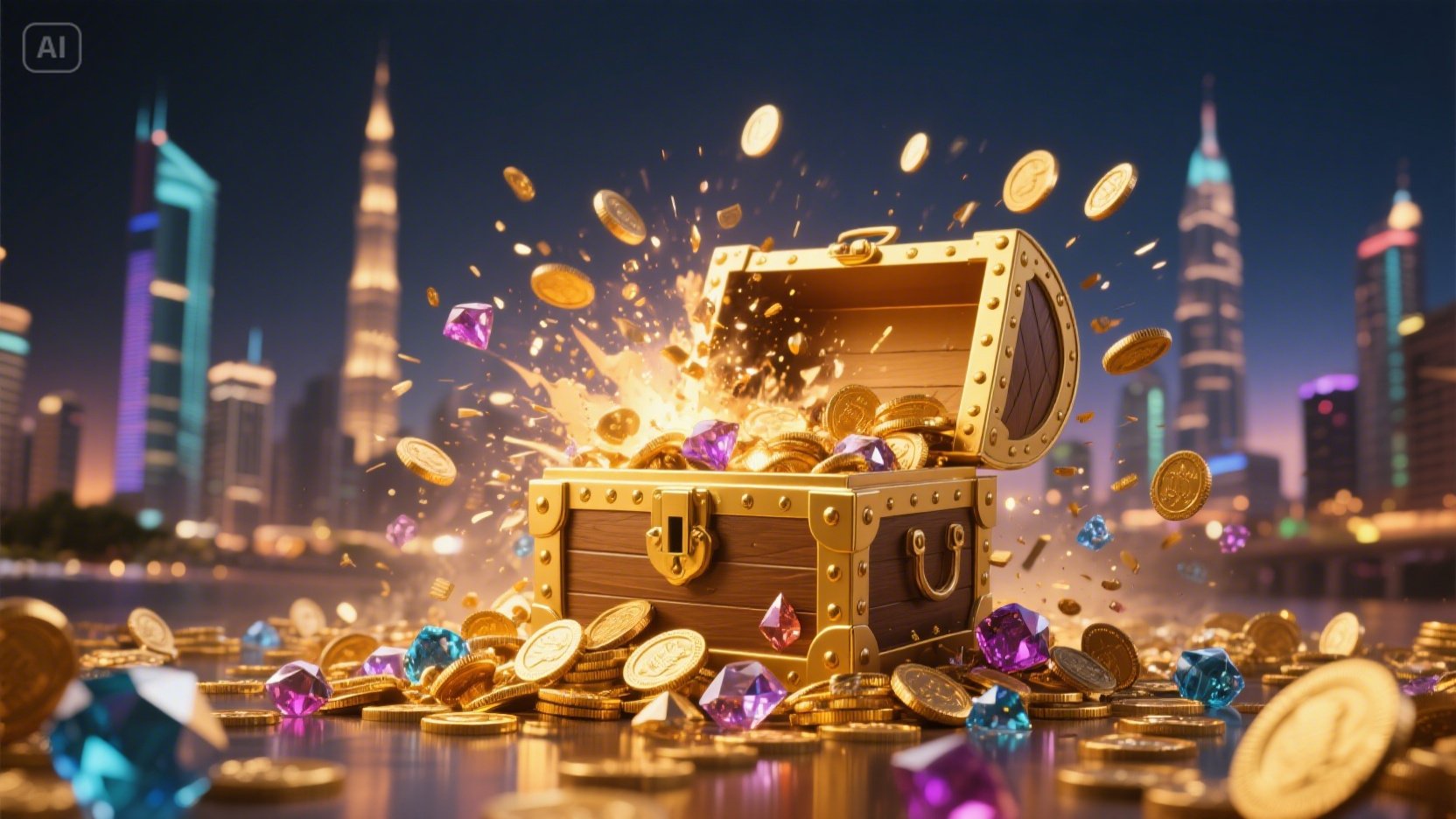 big win casino onlineMake your first recharge today and get 200% instantly! Pakistani gamers can experience premium slots, safe payments, and real PKR winnings within minutes.