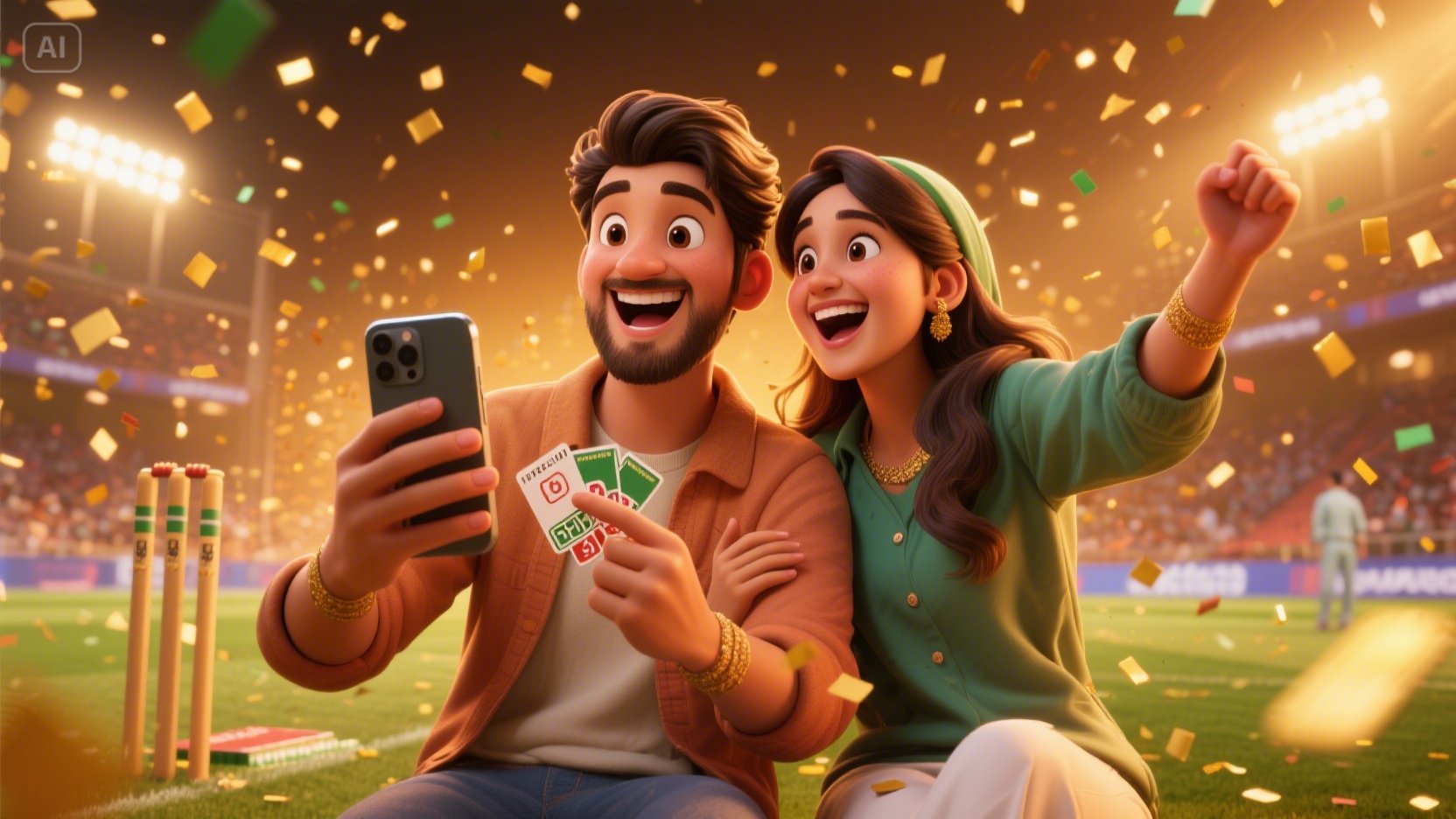 big win casino onlineSign up today and enjoy 200% extra on your first deposit! Pakistan’s online gaming world just became more exciting with instant rewards.
