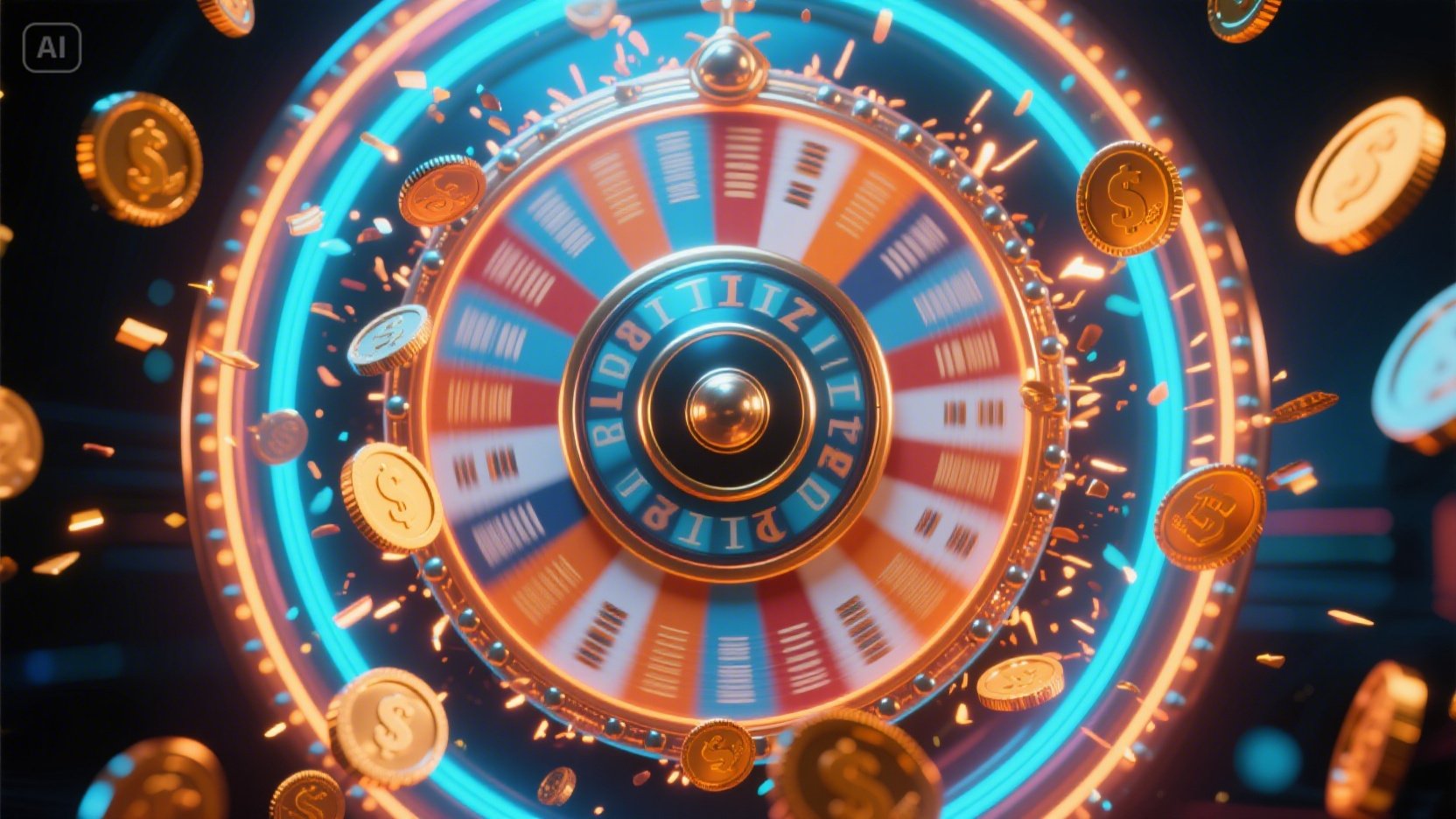 big win casino onlineDeposit today and receive 200% instantly! Pakistan’s casino fans can enjoy secure banking, local payment systems, and nonstop casino entertainment every day.
