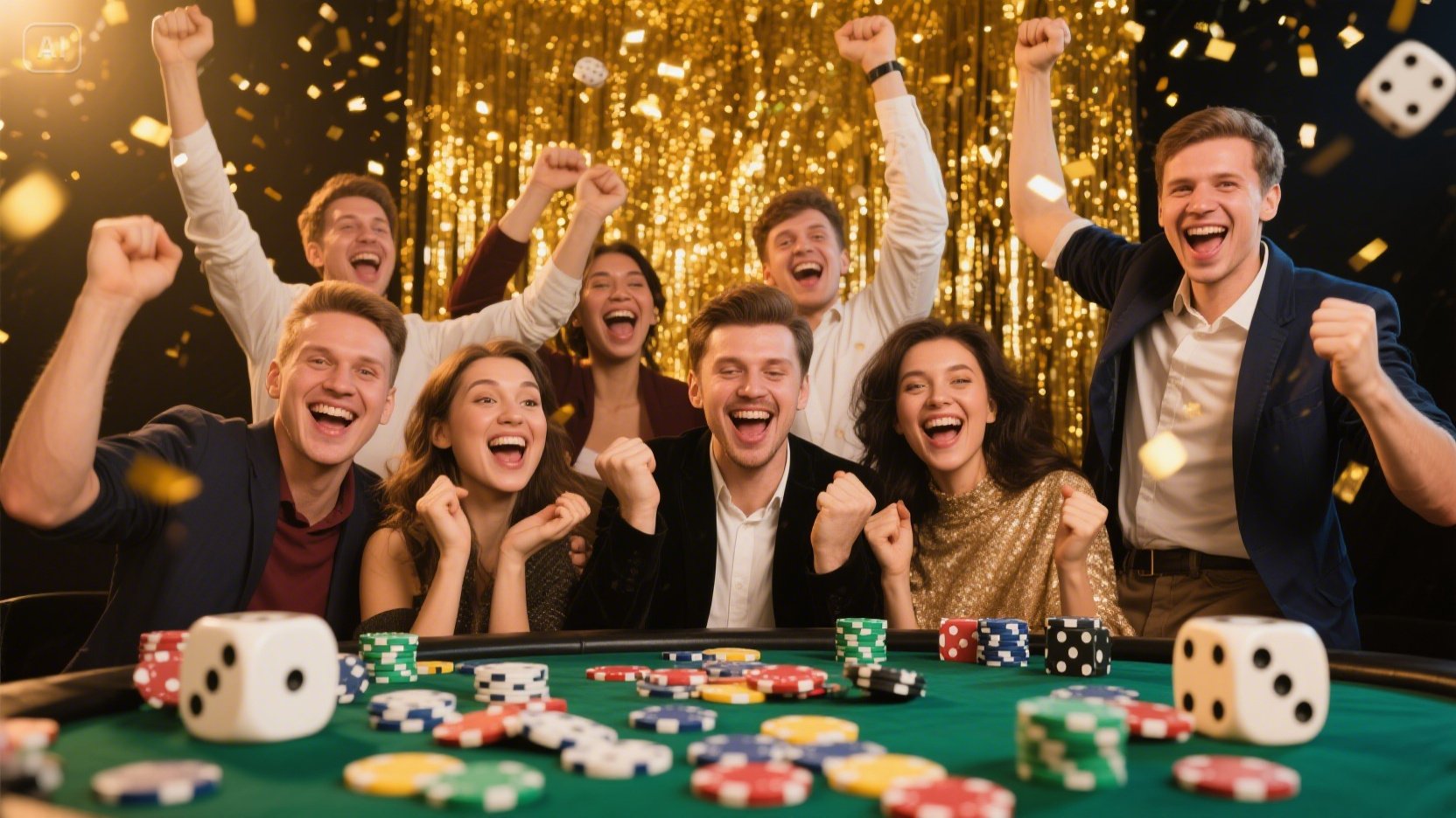 big win casino online