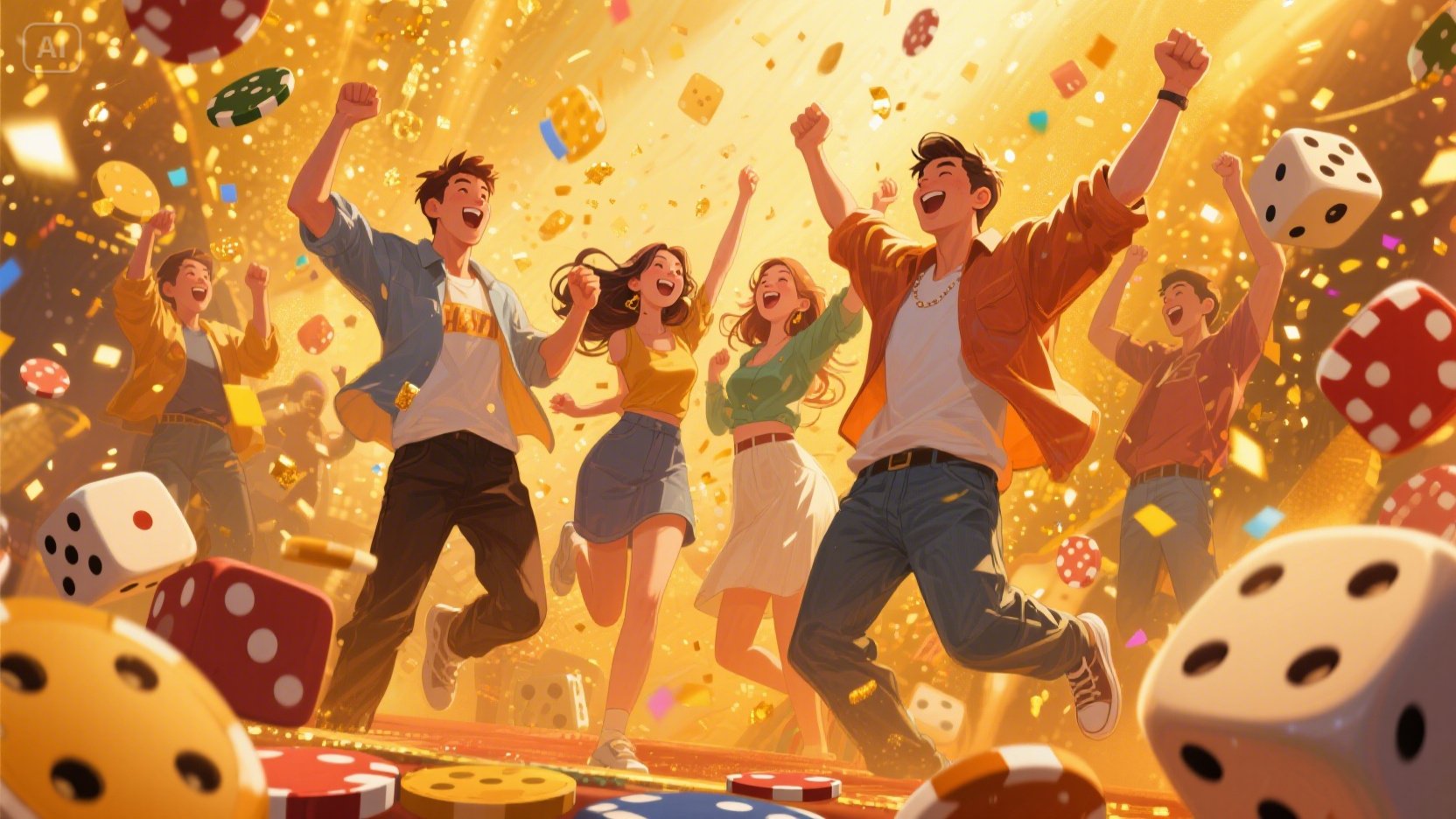 Registration at big win casino online Casino