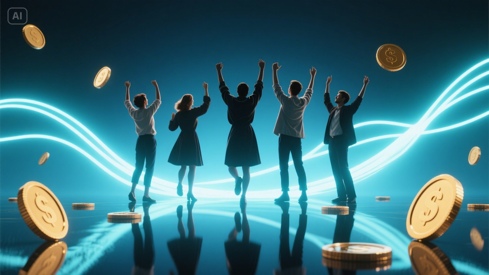 big win casino onlineDeposit today and enjoy 200% instantly! Pakistani gamers can play slot games, live tables, and crash mode with fast payouts directly into JazzCash or Easypaisa accounts.