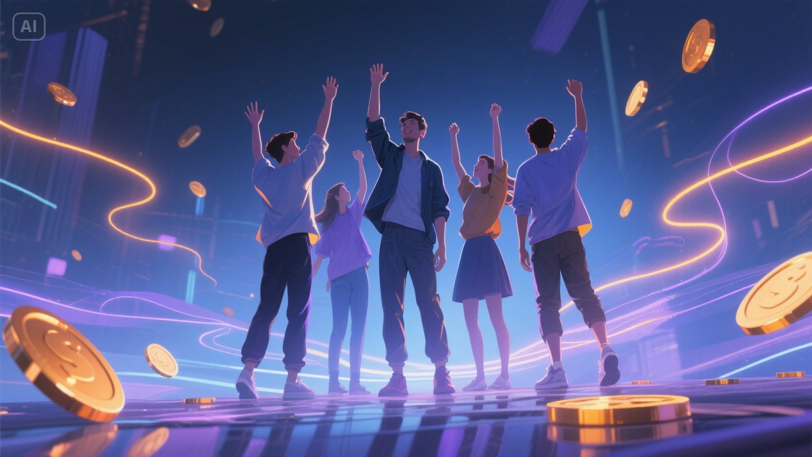 Registration at big win casino online Casino