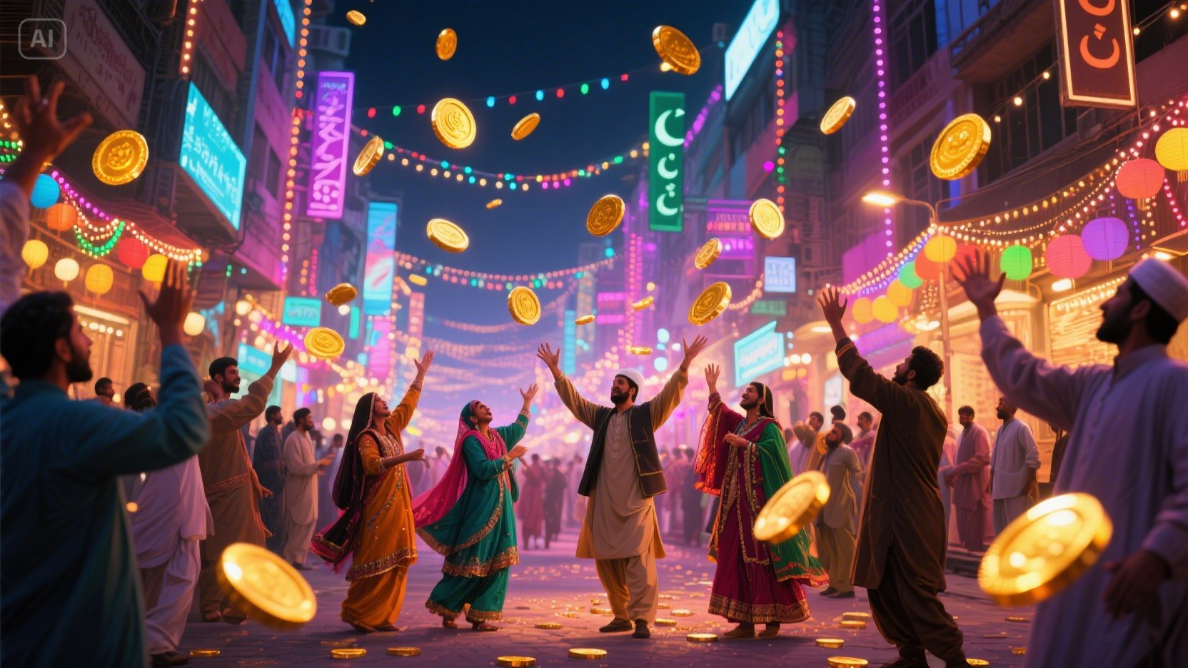 Casino big win casino online desktop and mobile interfaces