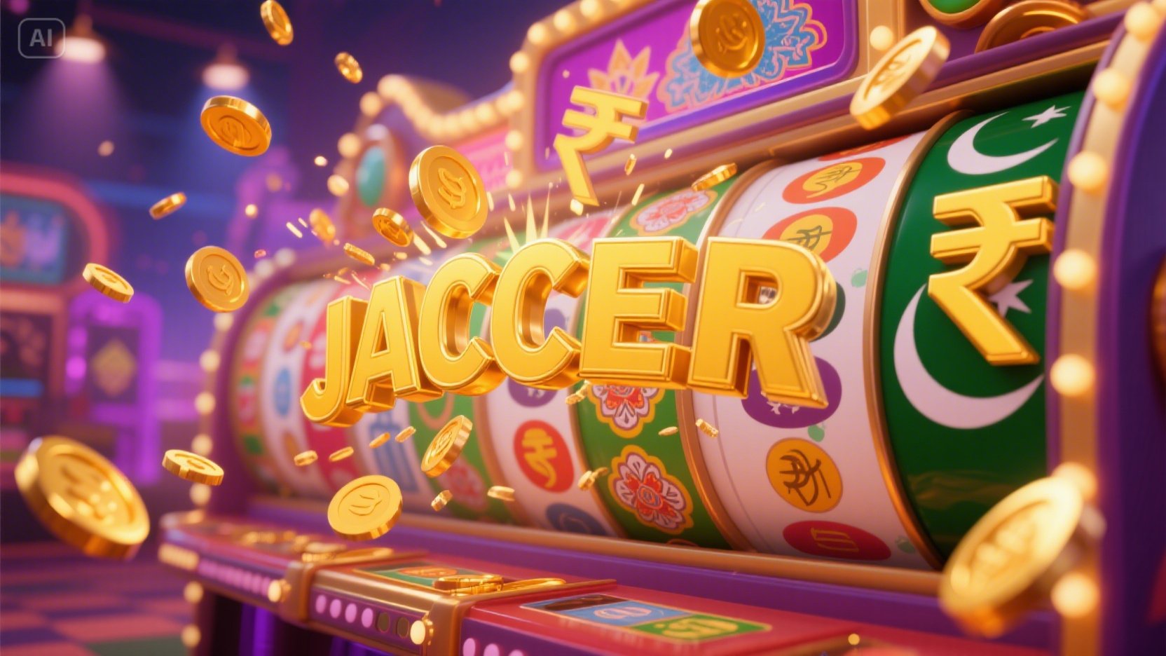 big win casino onlineMake your first deposit today and unlock 200% instantly! Pakistani players can enjoy real casino fun, smooth withdrawals, and instant JazzCash rewards every day.