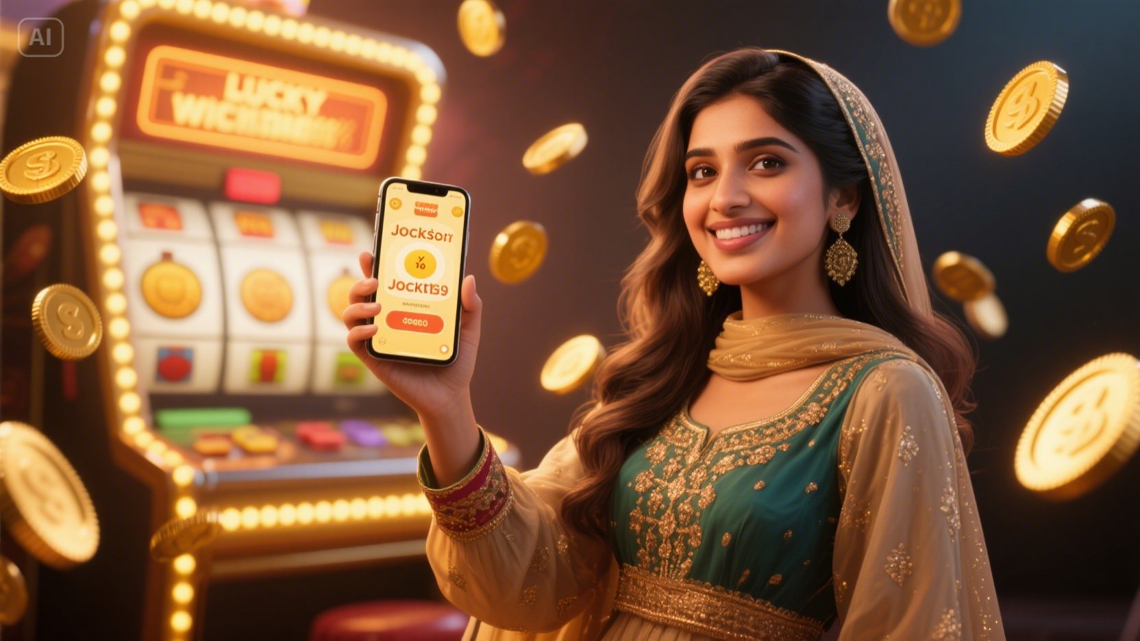 big win casino onlineDeposit once and receive a 200% instant top-up! Pakistani players can enjoy smooth JazzCash transactions, verified casino games, and instant PKR cashouts every day.