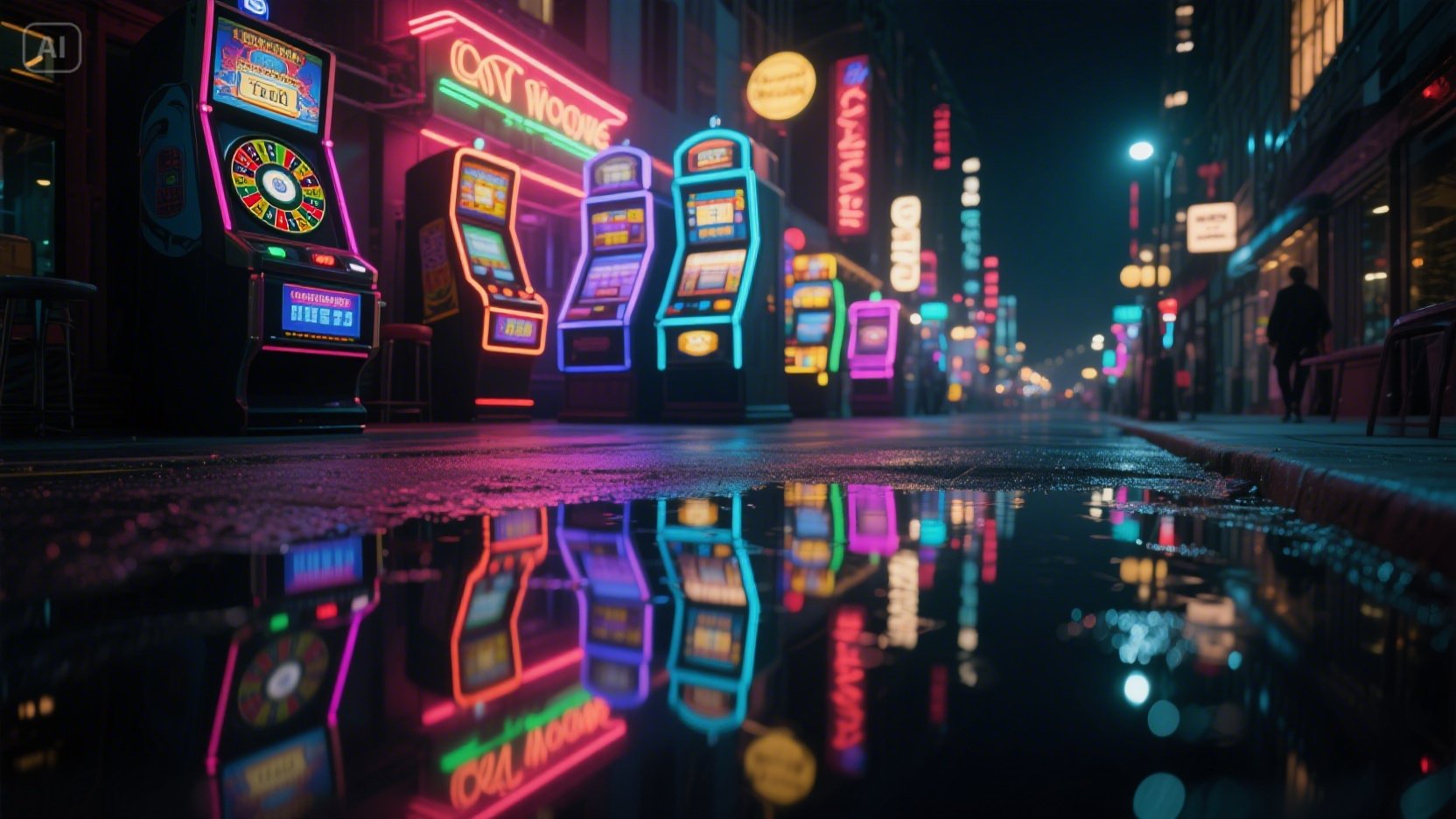 Casino big win casino online desktop and mobile interfaces