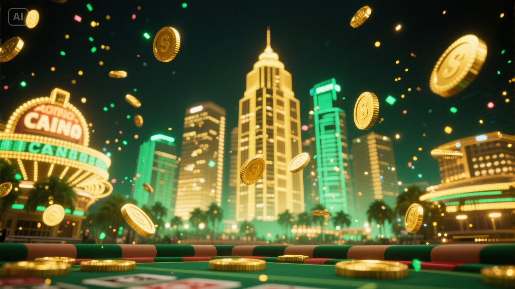 Registration at big win casino online Casino